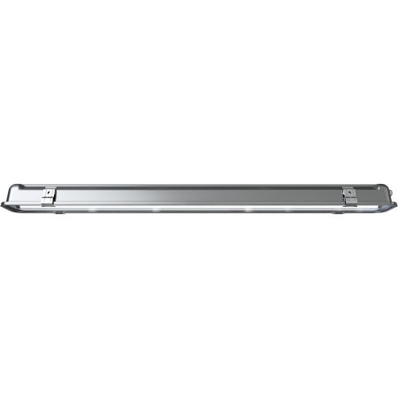 INOX UNI LED-50 ЕМ-45 Вт-5000К  Световые Технологии 