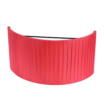 Абажур Красный Toronto MOD974-WLShade-Red Maytoni