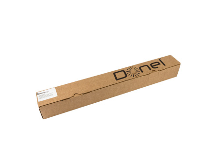 Donel Настольный розеточный блок 14 мод. (7 мод. 45х45)