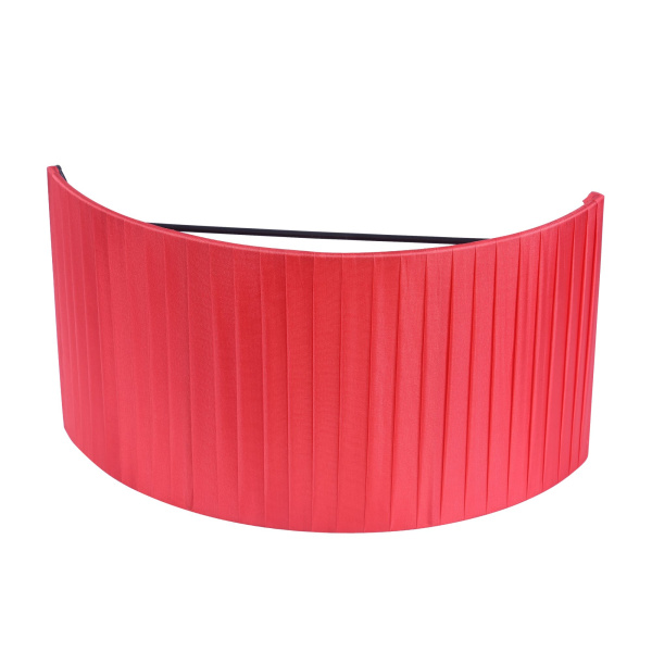 Абажур Красный Toronto MOD974-WLShade-Red Maytoni