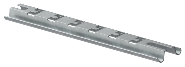 Держатель горизонтальный VV300 IEK