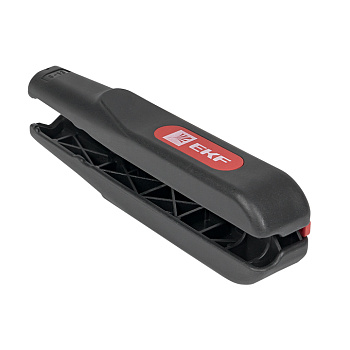 Мультифункциональный стриппер WS-13 Professional EKF