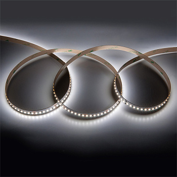 Лента светодиодная GLS-2216-180-16-24-IP20-PRM-4 General