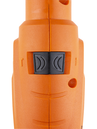 Дрель ДУ-850, удар., мощ. 850 Вт, 13мм, 0-3000 об/мин, 0-48000 уд/мин, шнур 3 м. "Рубин" TDM