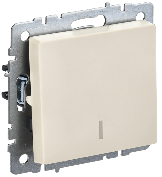 36f9ee3533443571f26eafc0ffe1803cb8dc90f7351fc094ed48b573b6fe003f.png 36f9ee3533443571f26eafc0ffe1803cb8dc90f7351fc094ed48b573b6fe003f.png