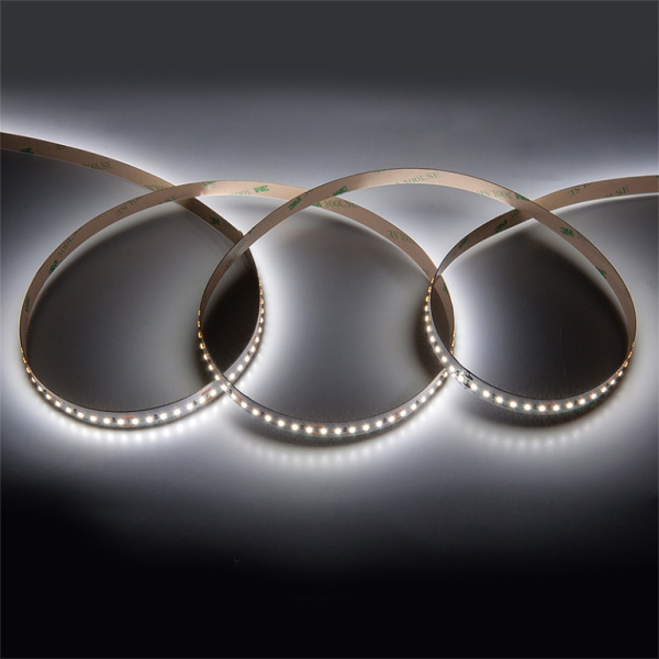 Лента светодиодная GLS-2216-180-16-24-IP20-PRM-4 General