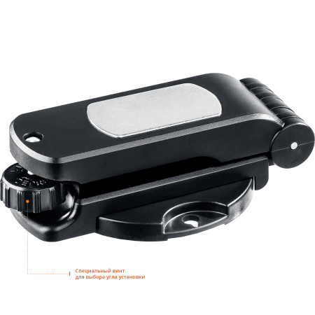 ТОЧКА-ЛИНИЯ уровень линейный лазерный-точка (20м) + линия (5м), подставка-штатив, точн. +/-0,4 мм/м, 34926 ЗУБР