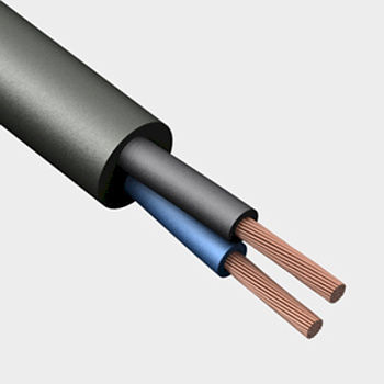 Кабель АПвПуг 3х240мк/50 - 10кВ