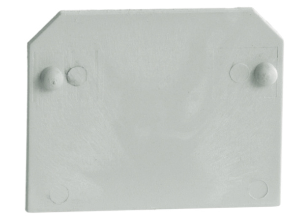 Заглушка для JXB-4-6-10/35 PROxima EKF