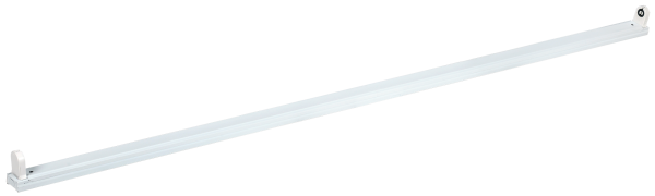 Светильник ДБО 1001 под светодиодную лампу 1хТ8 1200мм IP20 IEK