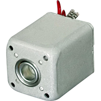 Расцепитель минимального напряжения AC380-400В для NA1-1000 с выдерж. времени (R) CHINT