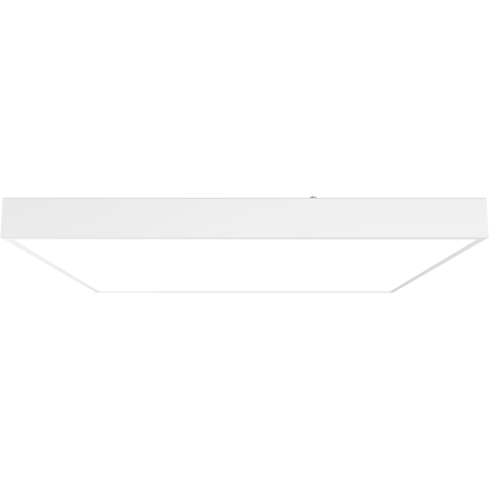 OPTIMA.OPL ECO LED-595 ЕМ-30 Вт-4000К  Световые Технологии 