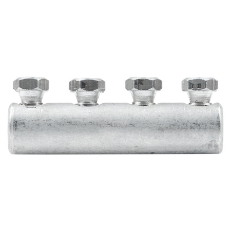 Гильза болтовая ГД-50 10 кВ (35-50 мм2) PROxima EKF