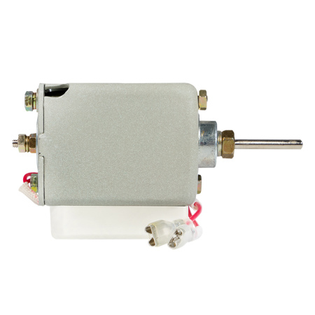 Расцепитель минимального напряжения – 230 В 50 Гц для ВА45 EKF