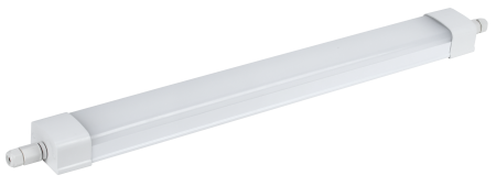 Светильник светодиодный ДСП 1331 18Вт 5000К IP65 600мм IEK