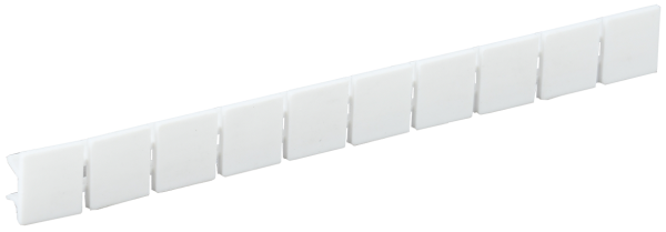 Маркеры для КПИ-10мм2 без символов IEK