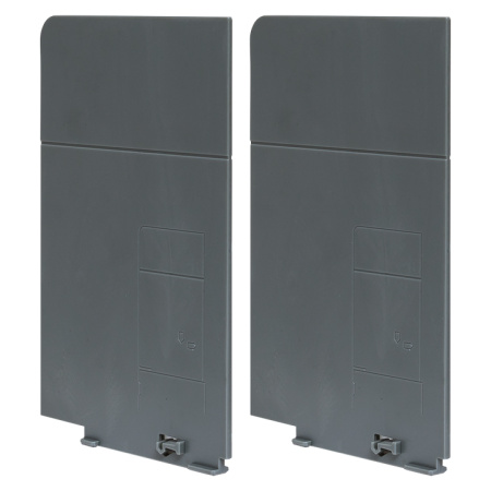 Межфазная перегородка для рубильников (1шт) TwinBlock 630-800А EKF