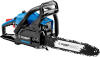 Бензопила ПБЦ-370 35П, 37 см3, 35 см, Профессионал ЗУБР