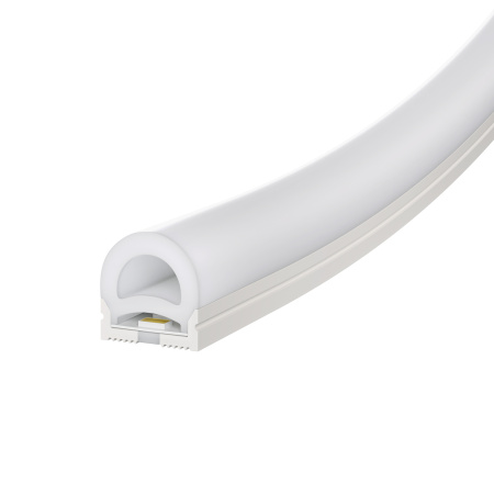 Гибкий неон 1313 24В 12Вт/м 4000K IP67 5м Белый (20083) Technical Maytoni