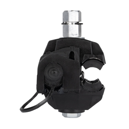 Зажим прокалывающий ответвительный P2X-95 16-95 мм2 / 2,5-35 мм2 PROxima EKF