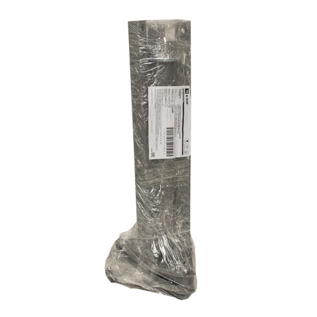 Тренога для молн, мачты (без бет, оснований) мачта 5-7м HZ PROxima EKF