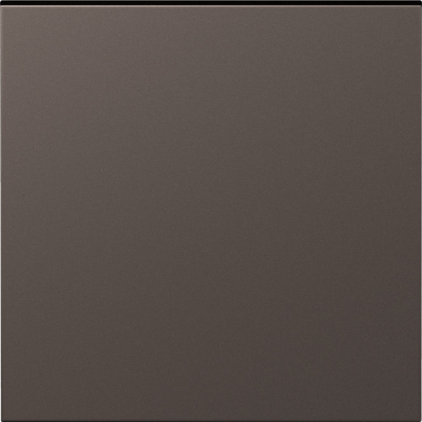 Donel S08 мокко клавиша 1-я, серия DB