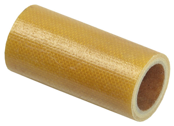 Изолятор соединительных шпилек 40мм для ИШП (2шт/компл) IEK