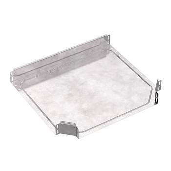 Ответвитель Т-образный Стандарт 600х100 Промрукав