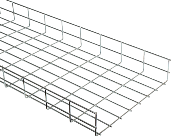 Лоток проволочный усиленный 60х500 IEK