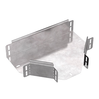 Ответвитель Т-образный Стандарт 150х80 Промрукав