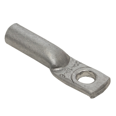 Наконечник силовой алюминиевый ТА 35-10-8 PROxima EKF