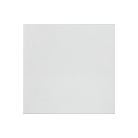 Выключатель 1-кл, 10А, без индикатора EKF