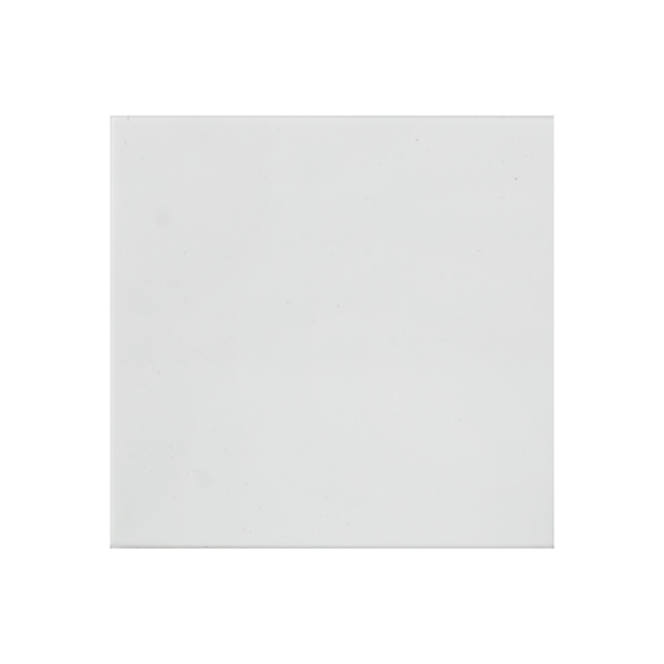 Выключатель 1-кл, 10А, без индикатора EKF