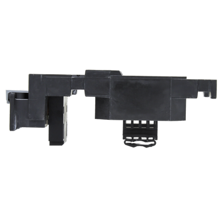 Катушка управления КТЭ F 265А-330А 380В PROxima EKF