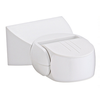 ИК датчик движения наст, 1200Вт 180гр, до 12м IP65 MS-40 PROxima EKF