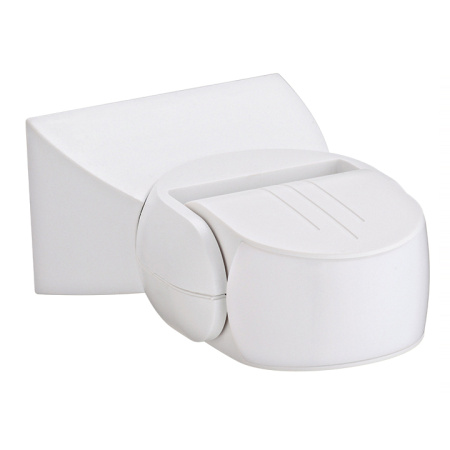 ИК датчик движения наст, 1200Вт 180гр, до 12м IP65 MS-40 PROxima EKF