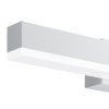 Подсветка 1*LED 9Вт Белый IP20 Fichte MIR012WL-L9W4K Maytoni
