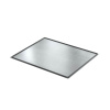 Дно сплошное, для шкафов DAE/CQE 600 x 800 мм DKC
