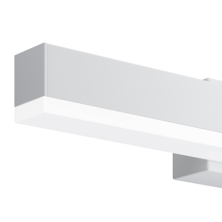 Подсветка 1*LED 9Вт Белый IP20 Fichte MIR012WL-L9W4K Maytoni