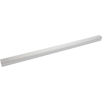 Св-к св/д лин.Feron AL4020 IP20 36W 4000К, рассеив.матовый в алюм.корпусе, белый 1180*70*55мм