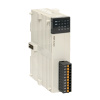 Модуль аналогового ввода EMF 4 PRO-Logic PROxima EKF