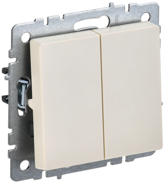 722927f5ad0d38153feeb0c368145096a67375e268048734140b1a731ed25cf8.png 722927f5ad0d38153feeb0c368145096a67375e268048734140b1a731ed25cf8.png