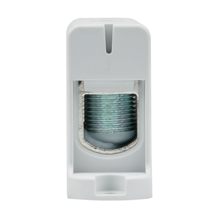 Клемма силовая вводная КСВ 35-150 серая PROxima EKF