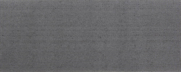 Шлифовальная сетка "ЭКСПЕРТ" абразивная, водостойкая № 180, 115х280мм, 3 листа ЗУБР