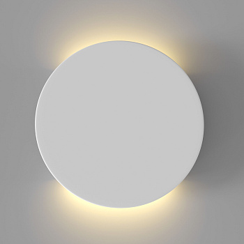 Бра 6Вт 3000K Белый IP20 Parma C123-WL-02-3W-W Technical