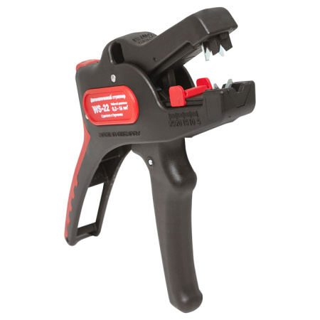 Автоматический стриппер WS-22 Professional EKF