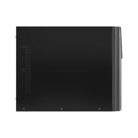 Онлайн ИБП ДКС серии Small Tower, 2000 ВА/1800 Вт, 1/1, 4xSchuko, EPO, USB, RS-232, RJ45, 6x7Ач DKC