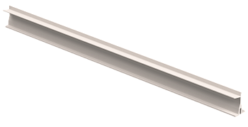 Разделительная перегородка h=40мм IEK