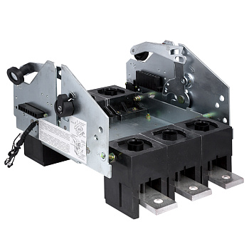 Панель выкатная РМ-99М/630 переднего присоединения EKF PROxima 