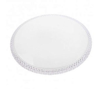 СНЯТ Светильник св/д Filamento 108W(7379Лм)3000К/4000К/6000К "3D"  General